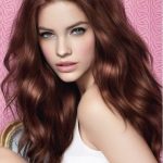 Top 6 loại thuốc nhuộm tóc tốt nhất được các chuyên gia khuyên dùng