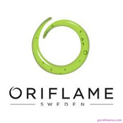 Sản phẩm Oriflame có tốt không? Những sản phẩm tốt nhất của Oriflame - Mới nhất 2021