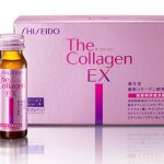 Collagen Nhật Bản loại nào tốt?
