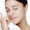 massage mặt giúp trẻ hóa làn da