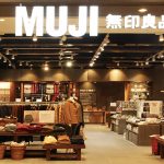 Giới thiệu về thương hiệu Muji Nhật