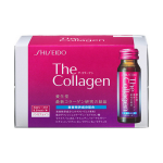 Tại sao nên chọn Collagen xách tay từ Nhật Bản?