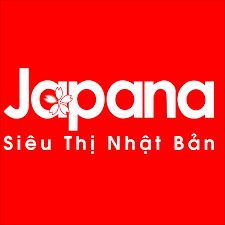 Japana shop cũng là một trong những shop bán hàng collagen xách tay Nhật tin cậy