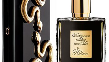 nước hoa Kilian Perfume