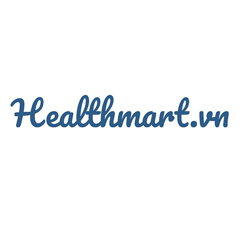 Healthmart
