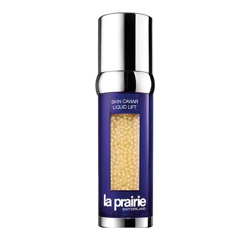 Tinh Chất Trẻ Hóa Da La Prairie Skin Caviar Liquid Lift 50ml