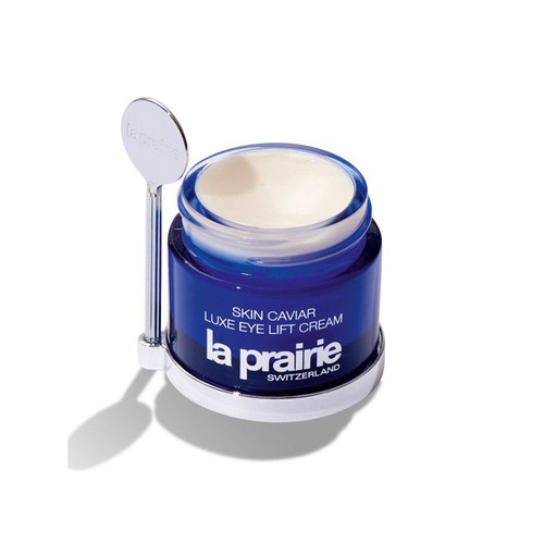 Kem Dưỡng Mắt Skin Caviar Luxe Eye Lift Cream 20ml