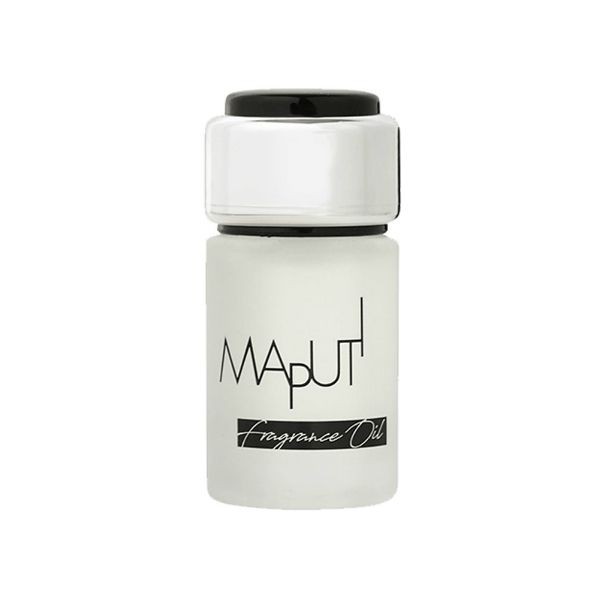 Nước hoa vùng kín Maputi