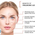 hyaluronic acid benefits