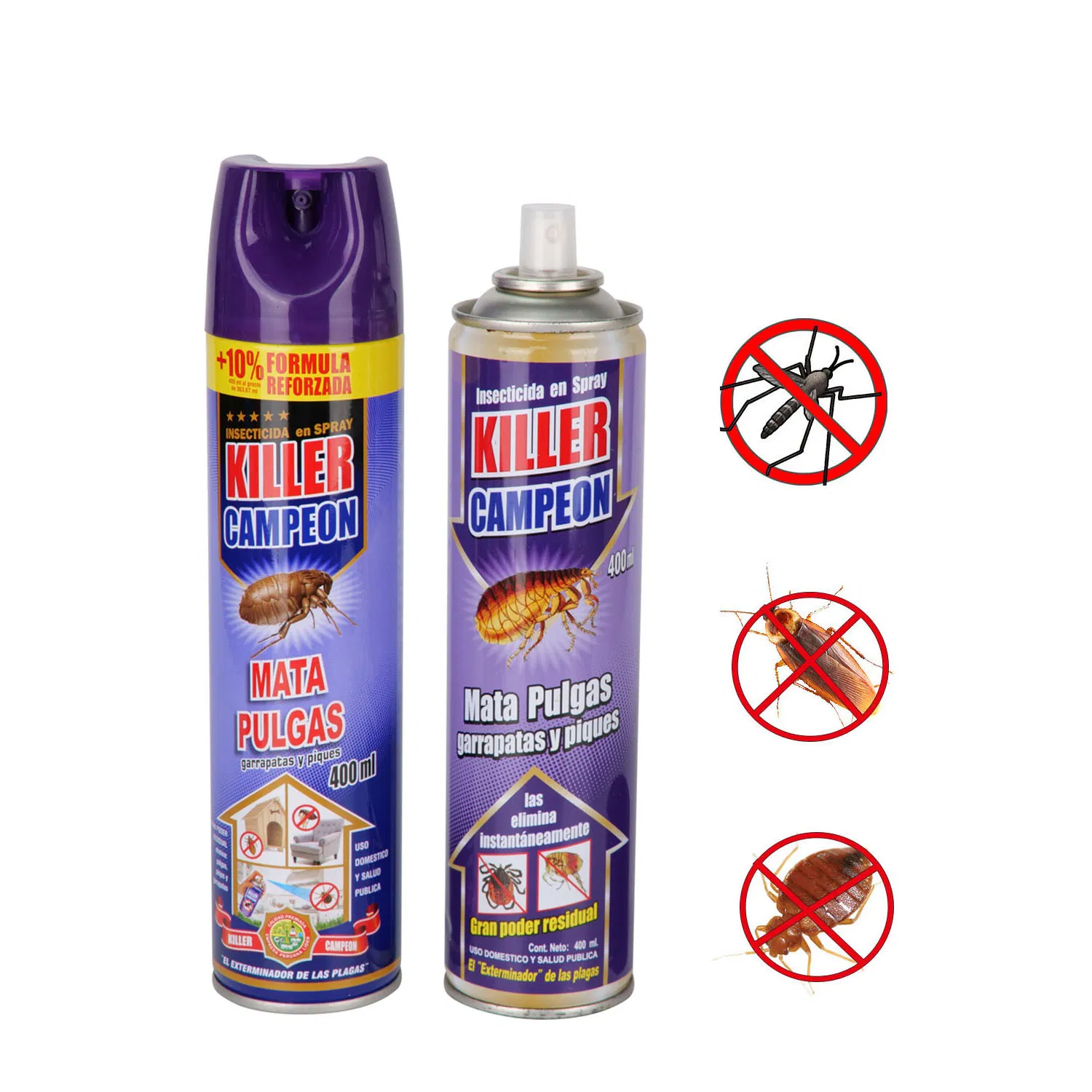 Bug Spray Là Gì: Hiệu Quả, An Toàn Và Cách Sử Dụng Để Đuổi Côn Trùng