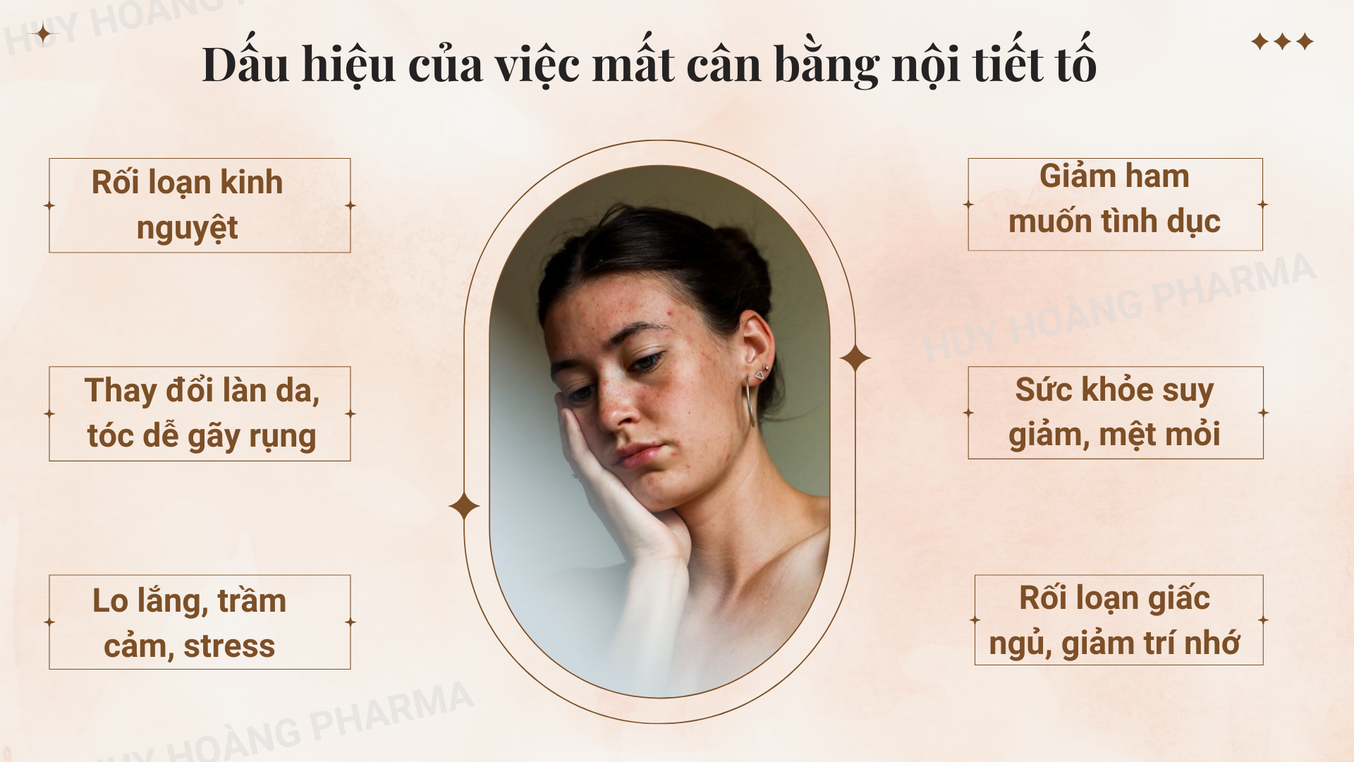 Cân Bằng Da Là Gì? Bí Quyết Dưỡng Ẩm Và Chăm Sóc Da Hiệu Quả