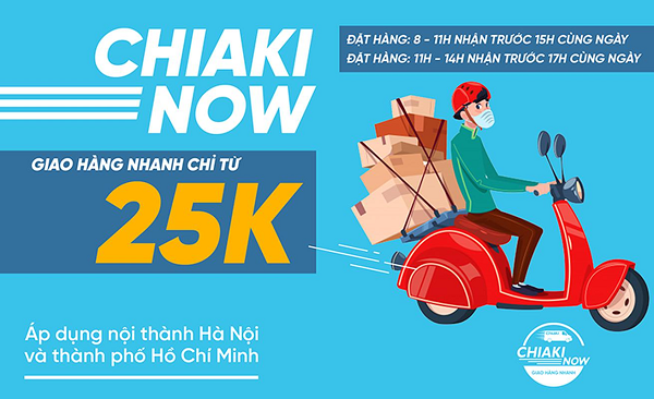 Chiaki Là Gì? Định Nghĩa, Nguồn Gốc Và Ý Nghĩa Văn Hóa Chiaki