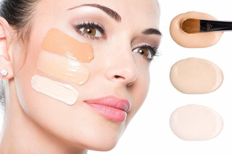 Cream Foundation Là Gì: Tìm Hiểu Kem Nền, Cách Chọn Và Sử Dụng Hiệu Quả