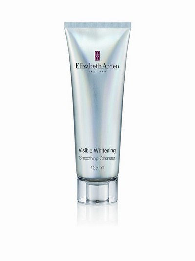 Elizabeth Arden Là Gì? Tìm Hiểu Thương Hiệu Mỹ Phẩm Cao Cấp Và Sản Phẩm Nổi Bật