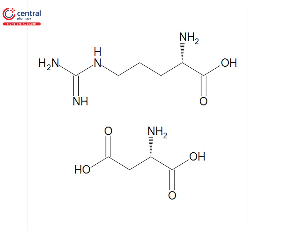 L Arginine Là Gì: Công Dụng, Lợi Ích Cho Huyết Áp Và Sức Khỏe Tim Mạch