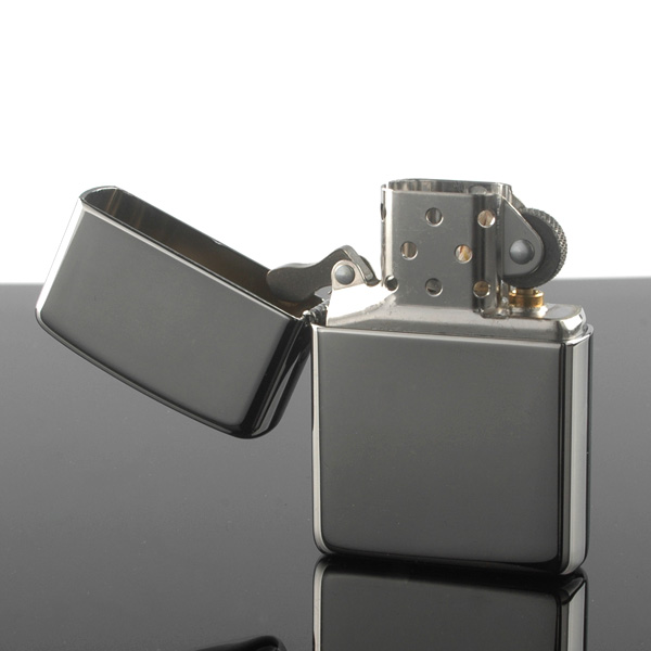 Câu Chuyện Và Văn Hóa Xung Quanh Zippo