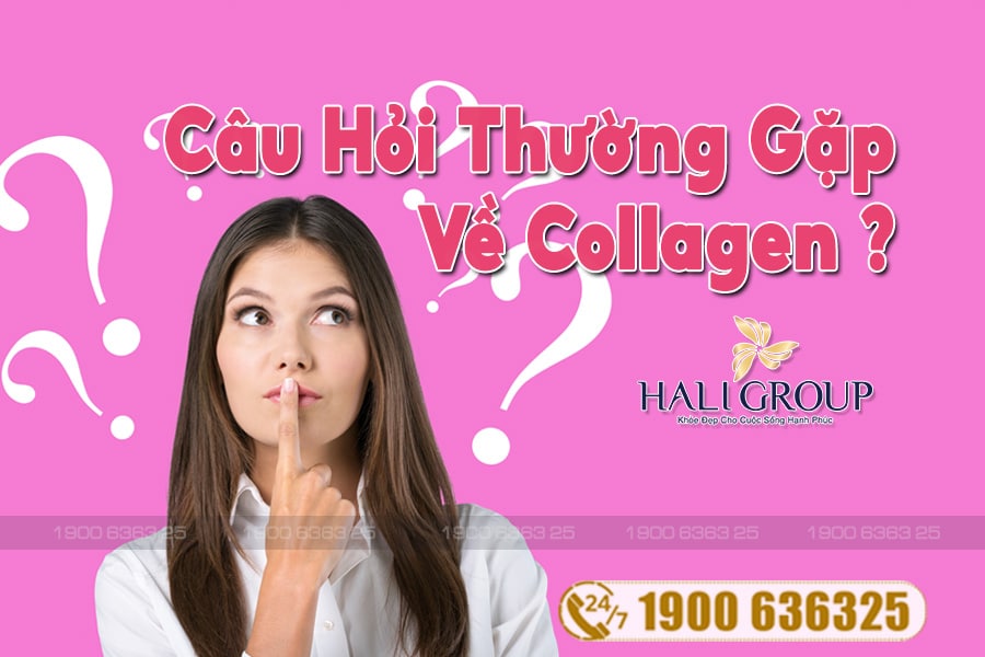 Câu Hỏi Thường Gặp Về Collagen Hand Cream