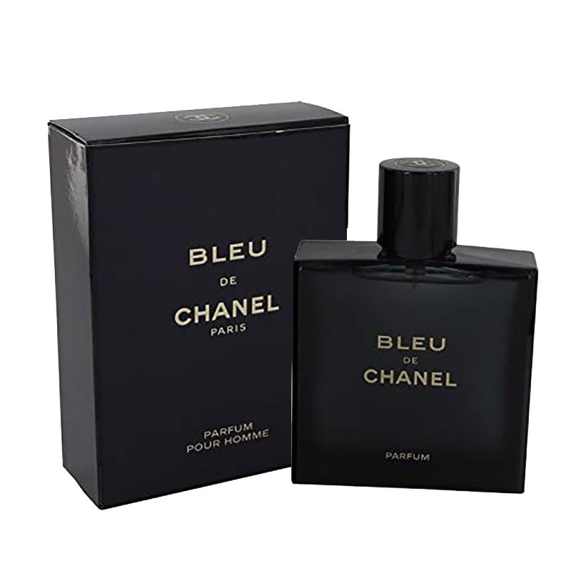 Câu Hỏi Thường Gặp Về Parfum Pour Homme