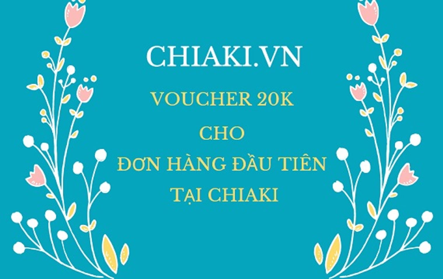 Lợi ích của việc áp dụng Chiaki