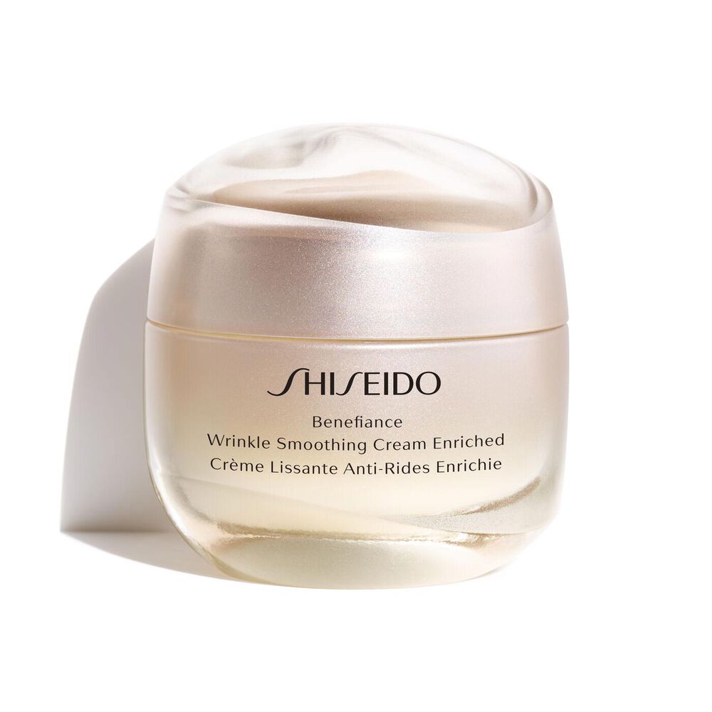 Mua Shiseido Benefiance Ở Đâu?