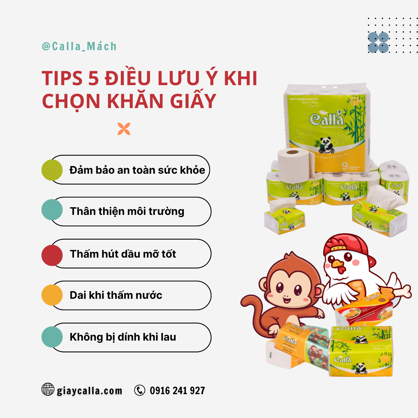 Những Lưu Ý Khi Sử Dụng Tips