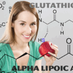 Alpha Lipoic Acid Là Gì: Chức Năng, Lợi Ích Và Cách Sử Dụng Hiệu Quả