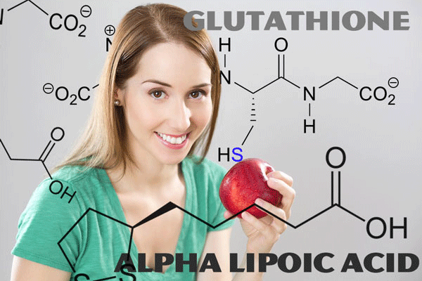 Alpha Lipoic Acid Là Gì: Chức Năng, Lợi Ích Và Cách Sử Dụng Hiệu Quả