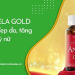 Angela Là Gì? Tìm Hiểu Ý Nghĩa, Nguồn Gốc Và Lịch Sử Tên Angela