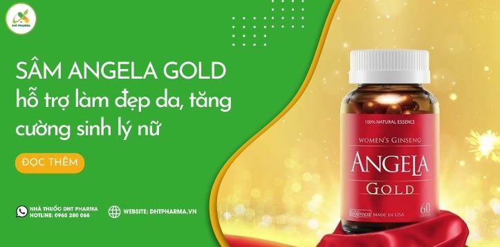 Angela Là Gì? Tìm Hiểu Ý Nghĩa, Nguồn Gốc Và Lịch Sử Tên Angela