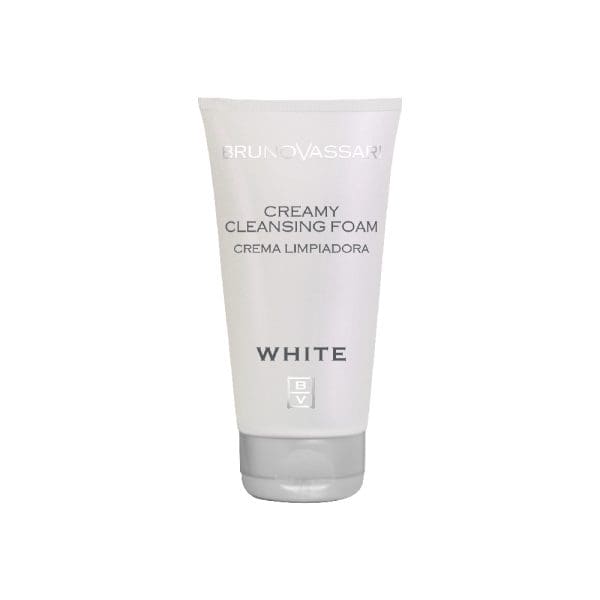 Cleansing Foam White Là Gì? Bí Quyết Chọn Sữa Rửa Mặt Trắng Da Hiệu Quả