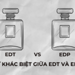 Edp Là Gì? Khám Phá Hệ Thống Xử Lý Dữ Liệu Và Ứng Dụng Trong Kinh Doanh