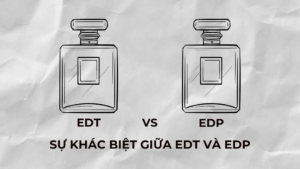 Edp Là Gì? Khám Phá Hệ Thống Xử Lý Dữ Liệu Và Ứng Dụng Trong Kinh Doanh