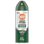 Insect Repellent Nghĩa Là Gì: Bảo Vệ An Toàn Chống Muỗi Và Côn Trùng