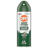 Insect Repellent Nghĩa Là Gì: Bảo Vệ An Toàn Chống Muỗi Và Côn Trùng