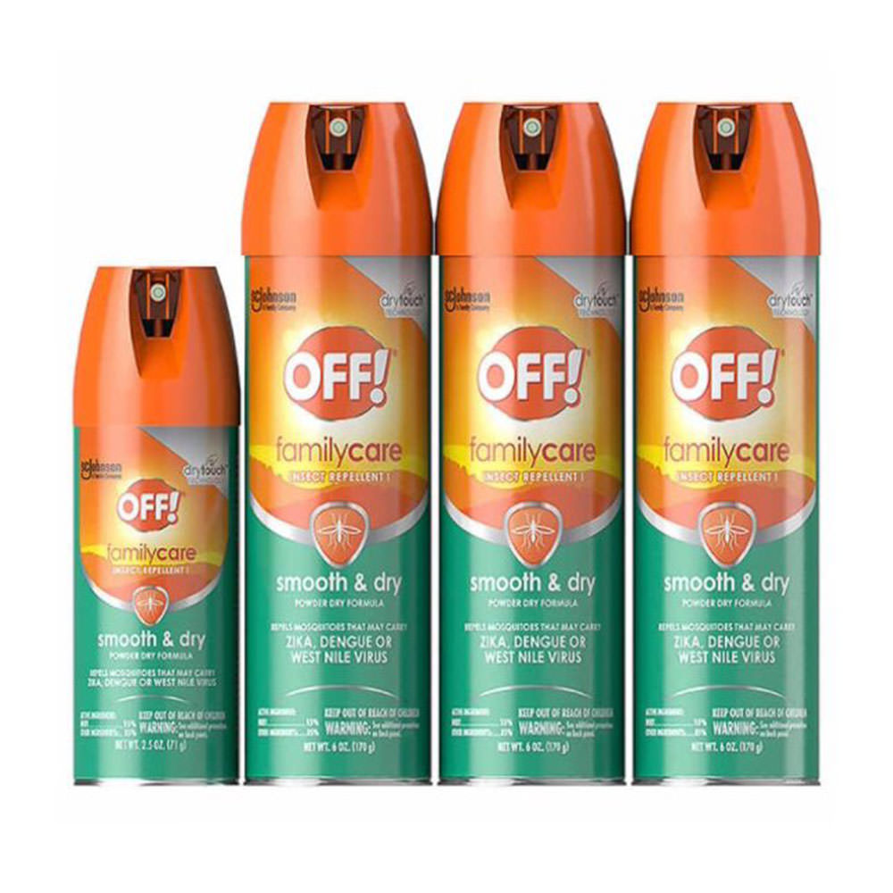 Insect Repellent Nghĩa Là Gì? Khám Phá Sản Phẩm Chống Côn Trùng An Toàn Và Hiệu Quả