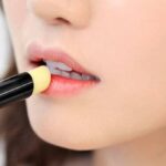 Lip Treatment Là Gì: Bí Quyết Dưỡng Ẩm Và Phục Hồi Môi Khô Nứt Nẻ