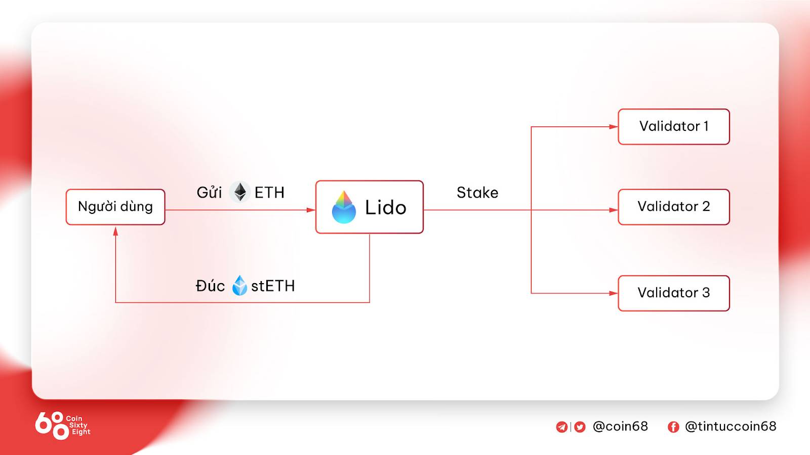 Liquid Là Gì: Tìm Hiểu Về Tính Chất, Ứng Dụng Và Phân Loại Chất Lỏng