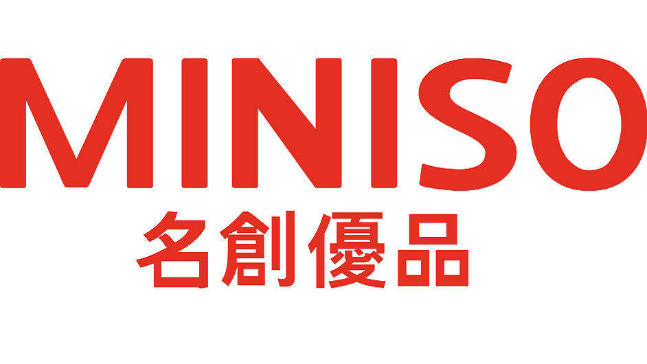 Miniso Là Gì? Tìm Hiểu Về Thương Hiệu Nhật Bản Với Sản Phẩm Đa Dạng