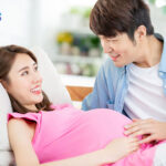 Prenatal Là Gì? Khám Phá Dinh Dưỡng Và Chăm Sóc Sức Khỏe Mẹ Bầu