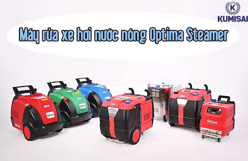 Steamer Là Gì? Khám Phá Công Nghệ Hấp Hiện Đại Trong Thiết Bị Nhà Bếp