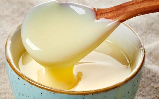 Sữa Đặc Tiếng Anh Là Gì? Khám Phá Condensed Milk Và Công Dụng Nấu Ăn