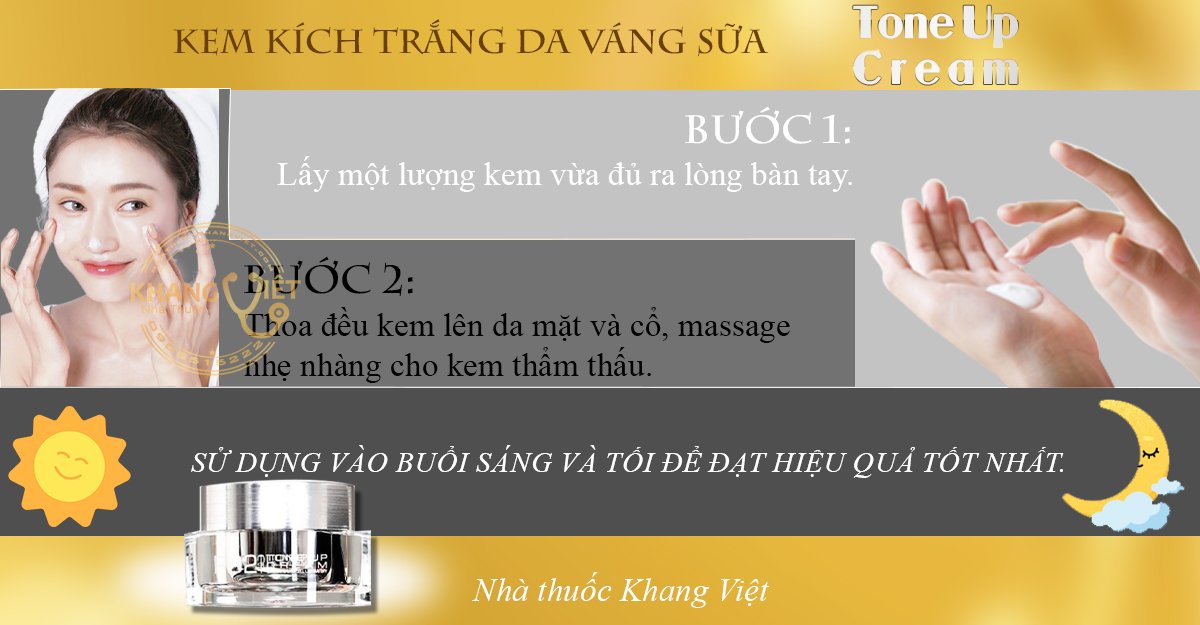 Tone Up Là Gì: Phương Pháp Tập Luyện Săn Chắc Cơ Thể Và Cải Thiện Sức Khỏe