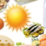 Vitamin D Là Gì: Lợi Ích, Nguồn Cung Cấp Và Vai Trò Với Sức Khỏe Xương