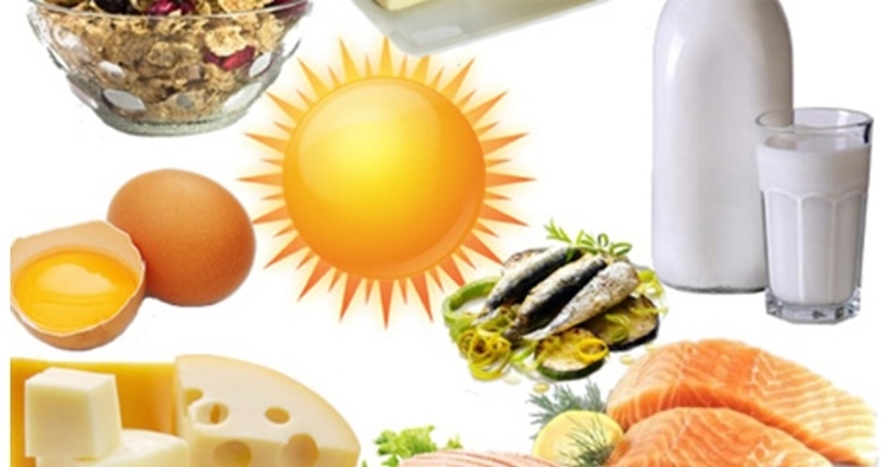 Vitamin D Là Gì: Lợi Ích, Nguồn Cung Cấp Và Vai Trò Với Sức Khỏe Xương