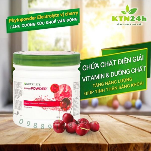 Cách Chọn Sản Phẩm Chứa Phyto