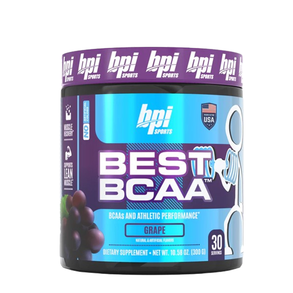 Cách Mua Sản Phẩm Bpi Sports Chính Hãng