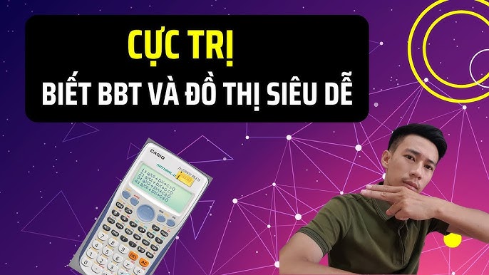 Câu Hỏi Thường Gặp Về Bbt