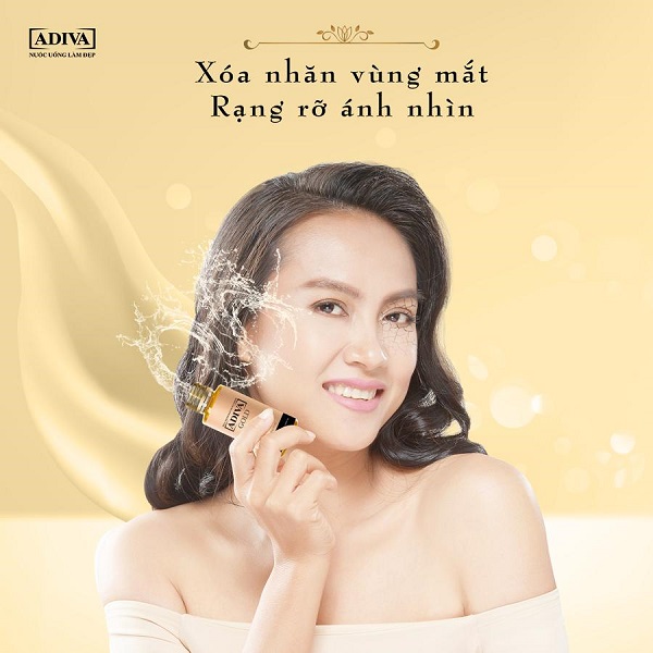 Câu Hỏi Thường Gặp Về Collagen