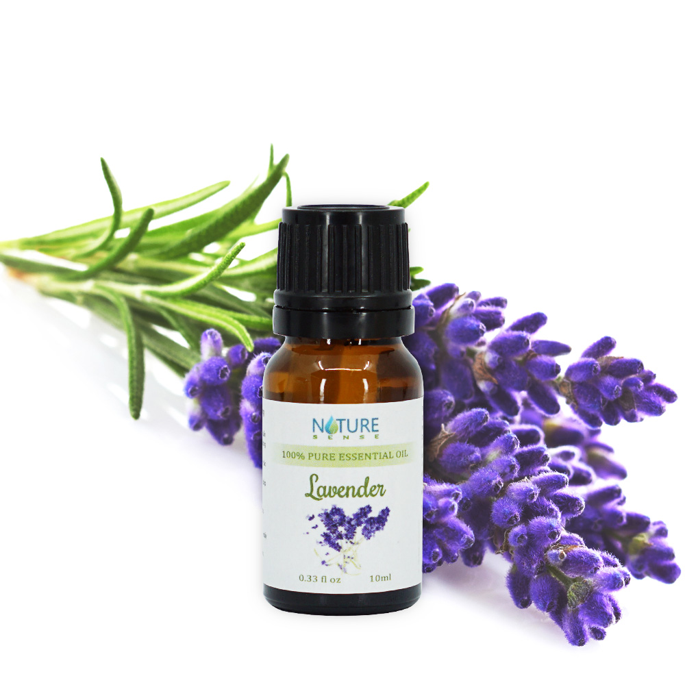 Câu Hỏi Thường Gặp Về Lavender Essential Oil