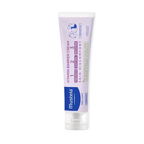 Câu hỏi thường gặp về Mustela